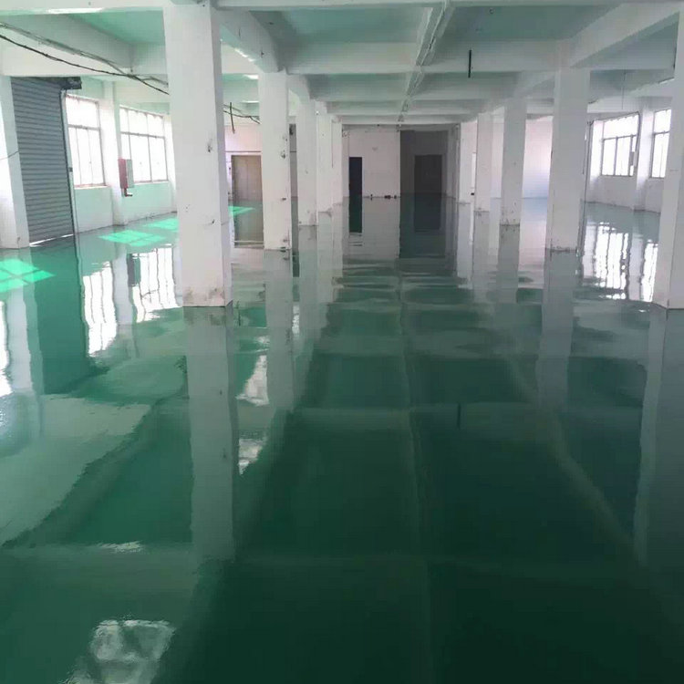 福州環氧地坪,環氧樹脂地板漆,滄晟地坪漆廠家簡析環氧地坪漆術語