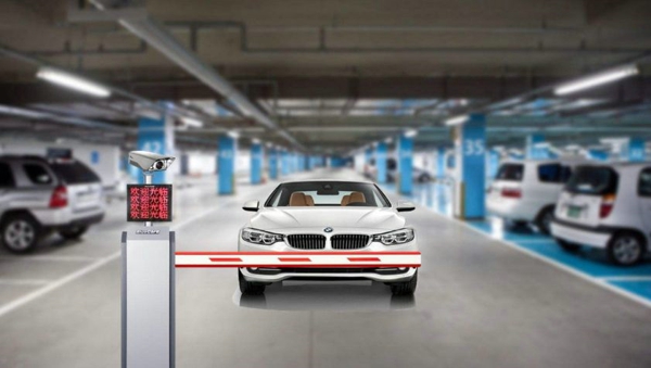 環氧地坪漆制作的地下車庫都有哪些作用？