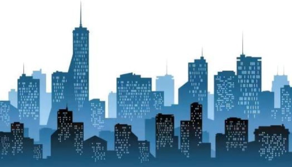 房產價格上漲對環(huán)氧地坪漆價格的影響