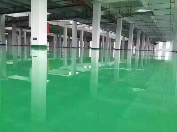 37837886786.jpg 37837886786.jpg