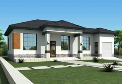 選用適合的車庫地坪漆是施工質(zhì)量的保證