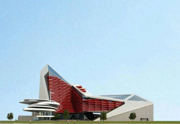 工業(yè)建筑地坪漆施工應(yīng)對哪些細節(jié)做好把控？